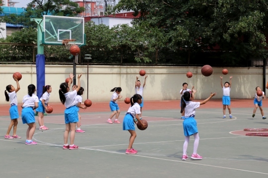IMG_6633.JPG