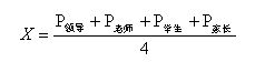 截屏006.jpg