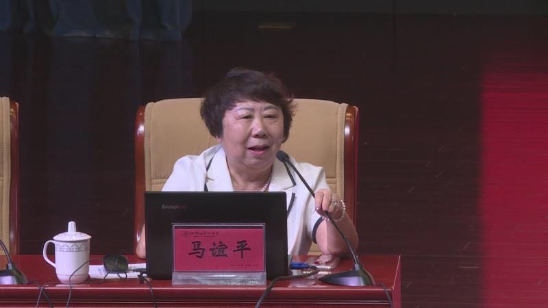 马书记党课01.jpg