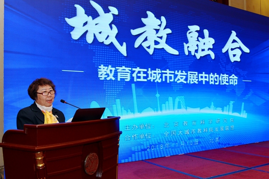 马书记.jpg
