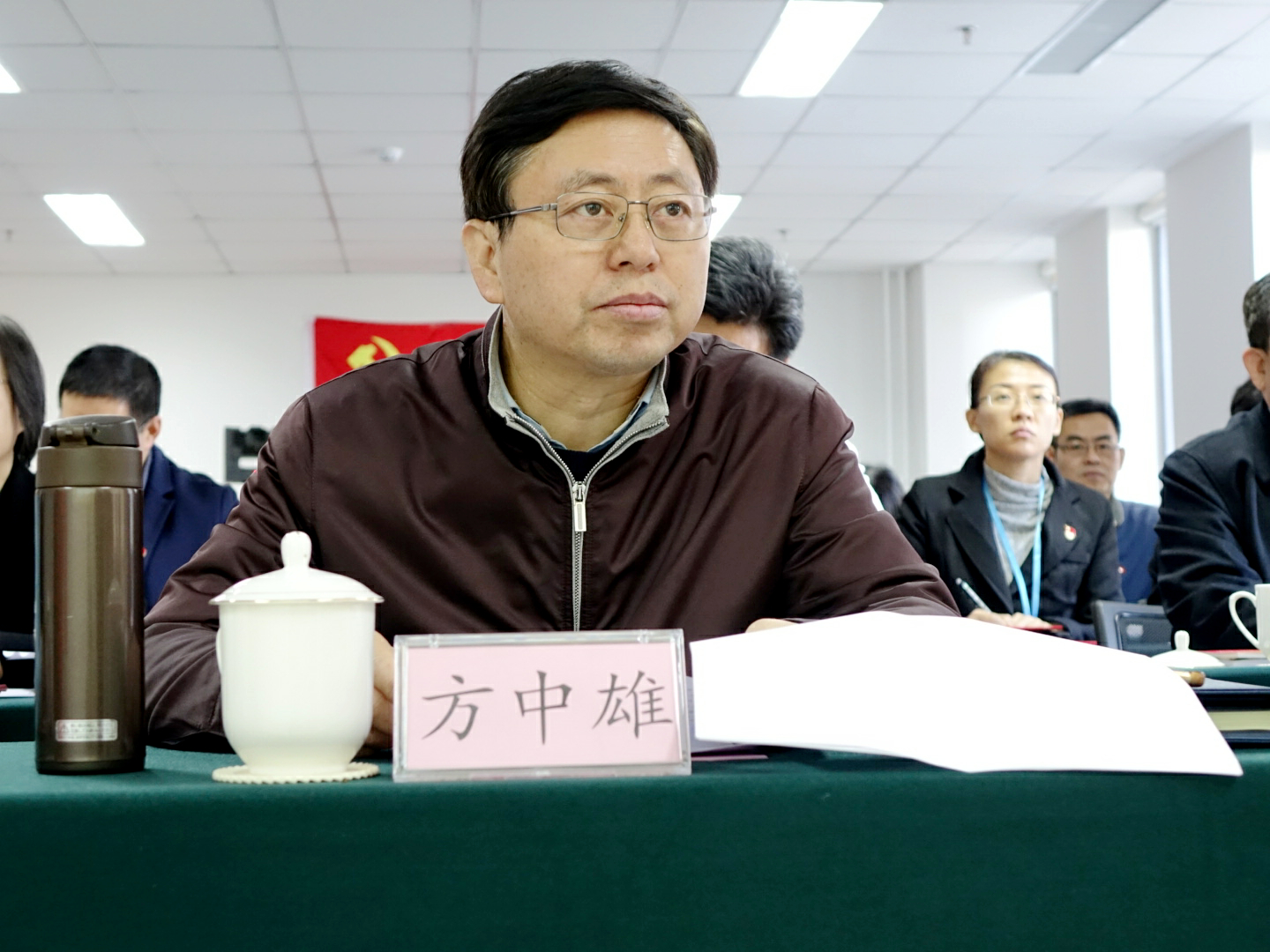 DSC04659_副本.jpg