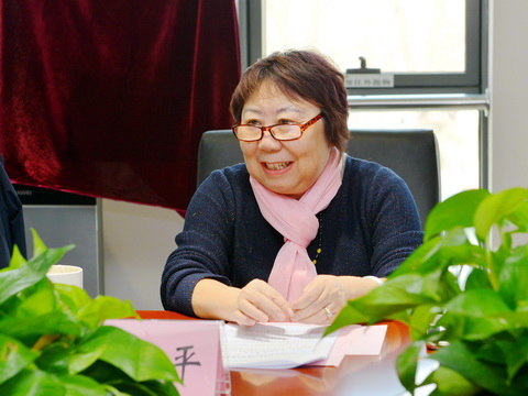 20190114-3.jpg