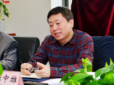 20190114-2.jpg