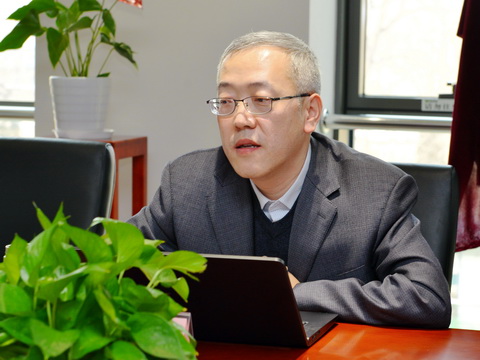 20190114-4.jpg