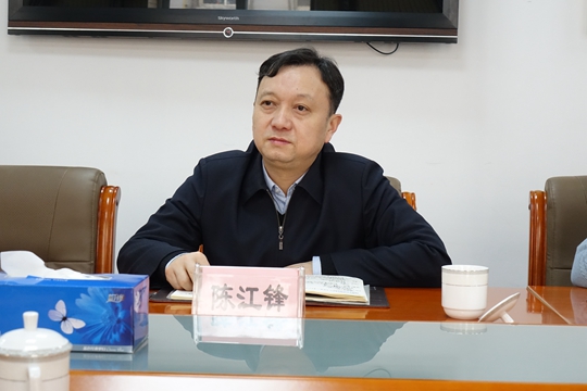 微信图片_20190305164027.jpg