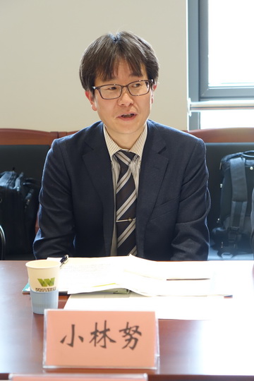 20190327-4.JPG