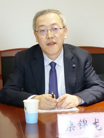 20190327-2.jpg