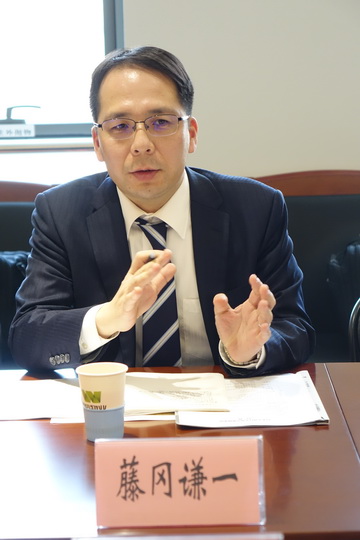 20190327-3.JPG