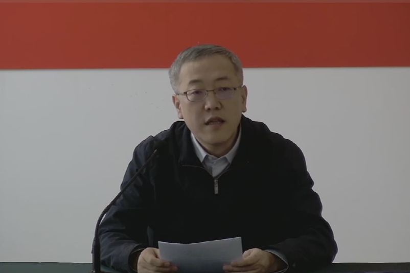 桑_副本.png