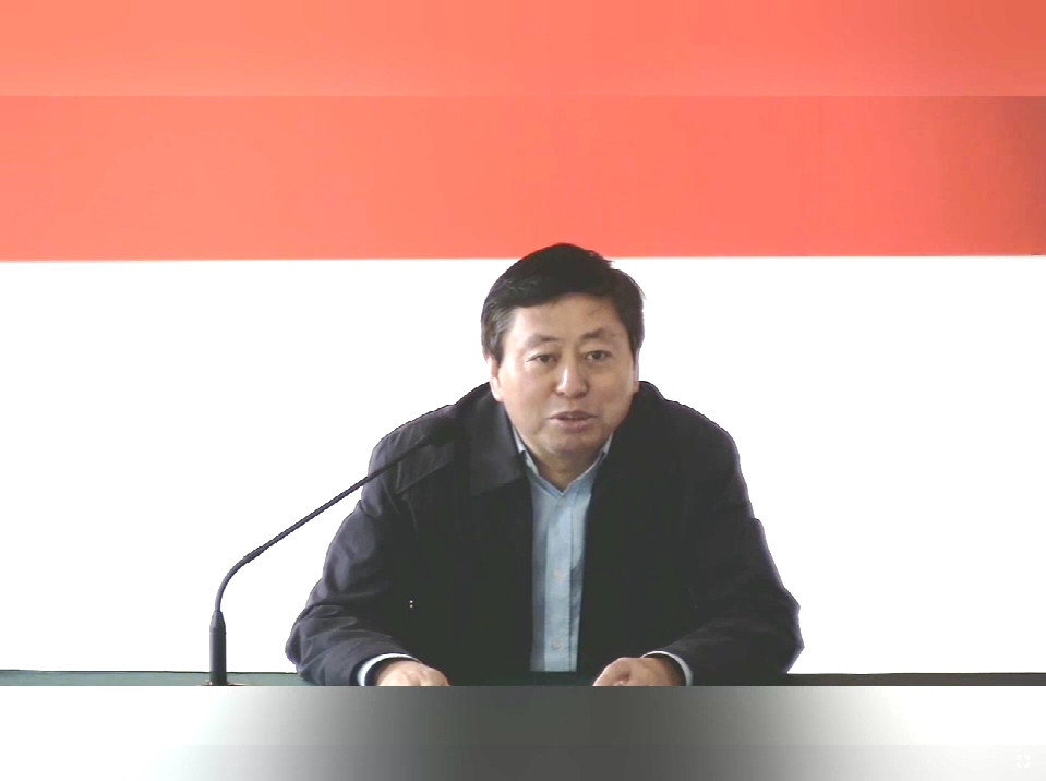 院长方中雄代表领导小组讲话.jpg