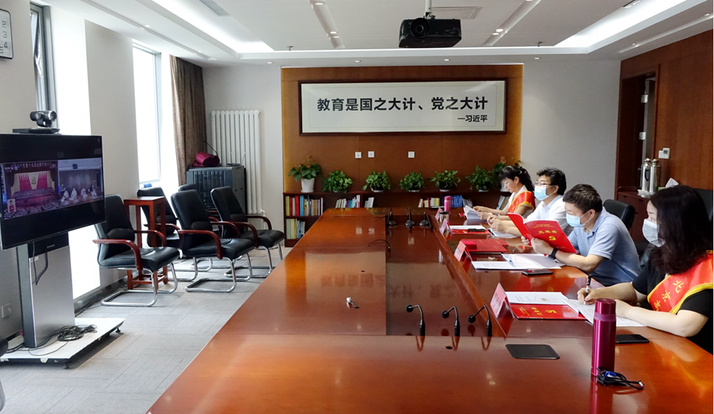 图片 1.png