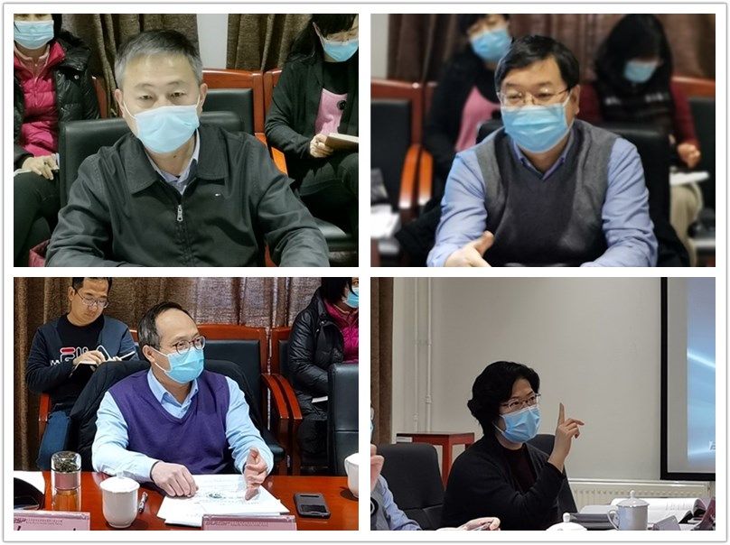 专家合.jpg