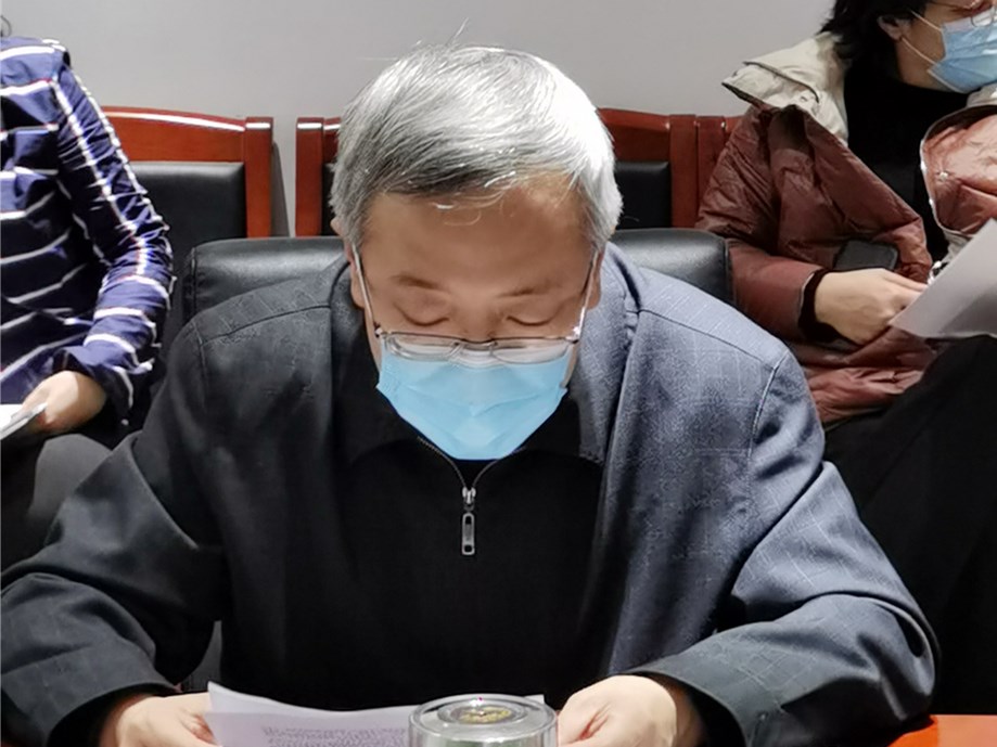 桑_副本.jpg
