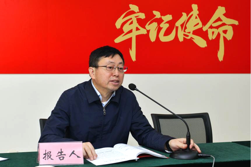 微信图片_20210322150501.jpg