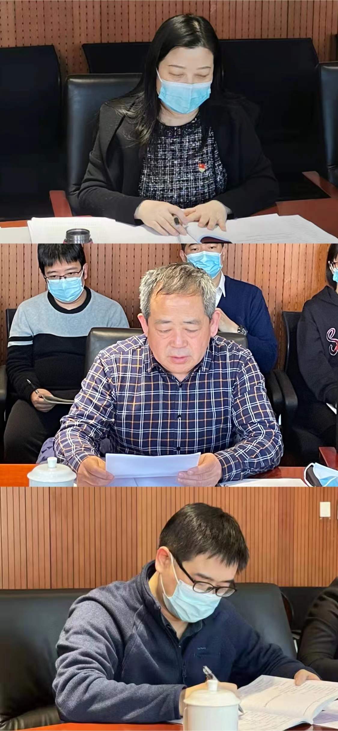 微信图片_20211227093009.jpg