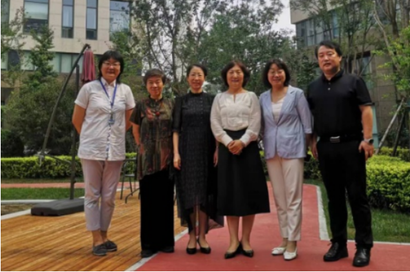 微信图片_20230908172240.png