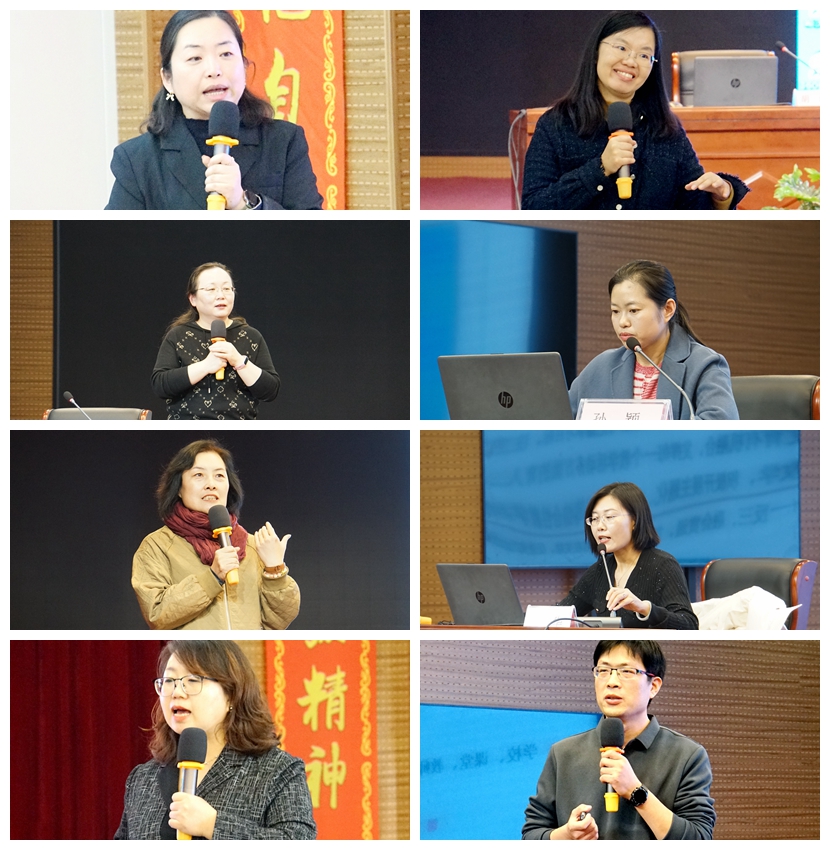 光影魔术手拼图1.jpg