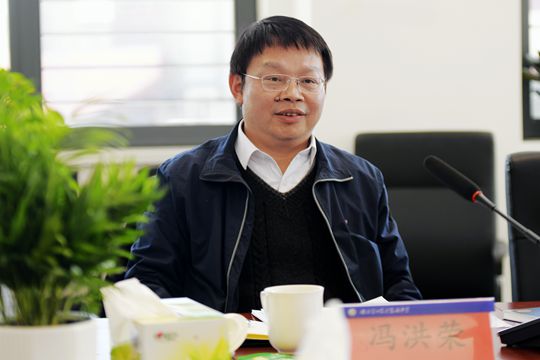 微信图片_20231225095212_副本.jpg