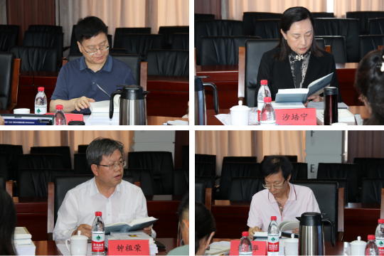 万能图片编辑器-2024517-1715926161479.png