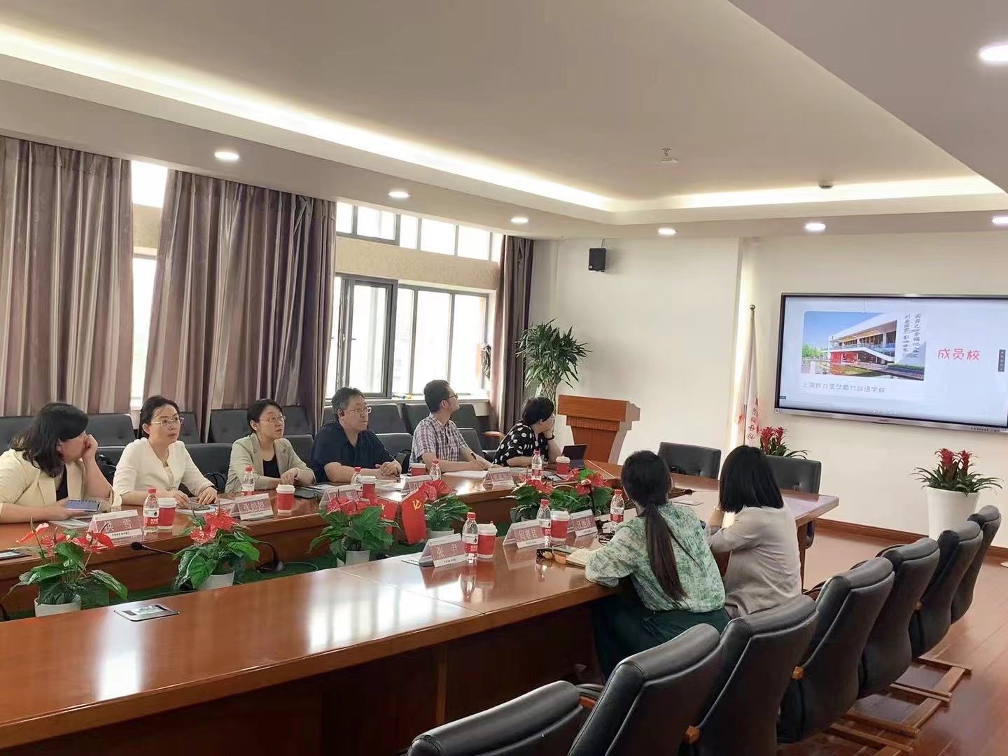 微信图片_20240530111315.jpg
