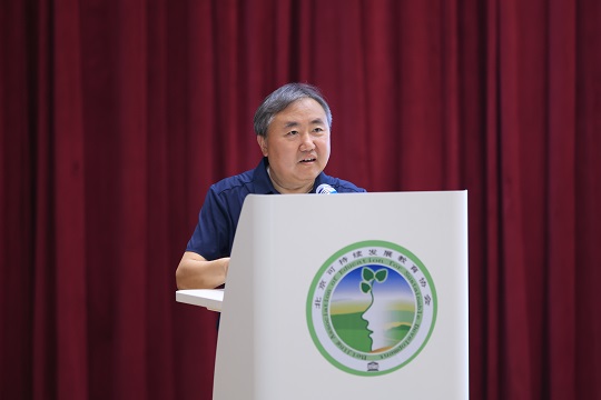2王方-1.jpg