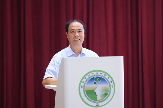 4线联平-1.jpg