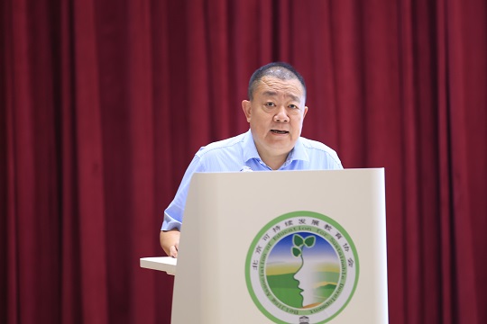 3邬国强.jpg