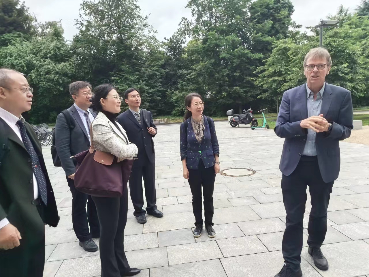 微信图片_20240708100313.jpg