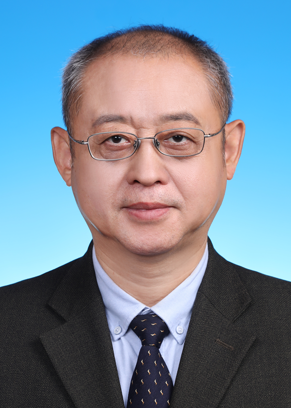 图片1_副本.png