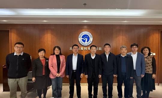 合影1.jpg