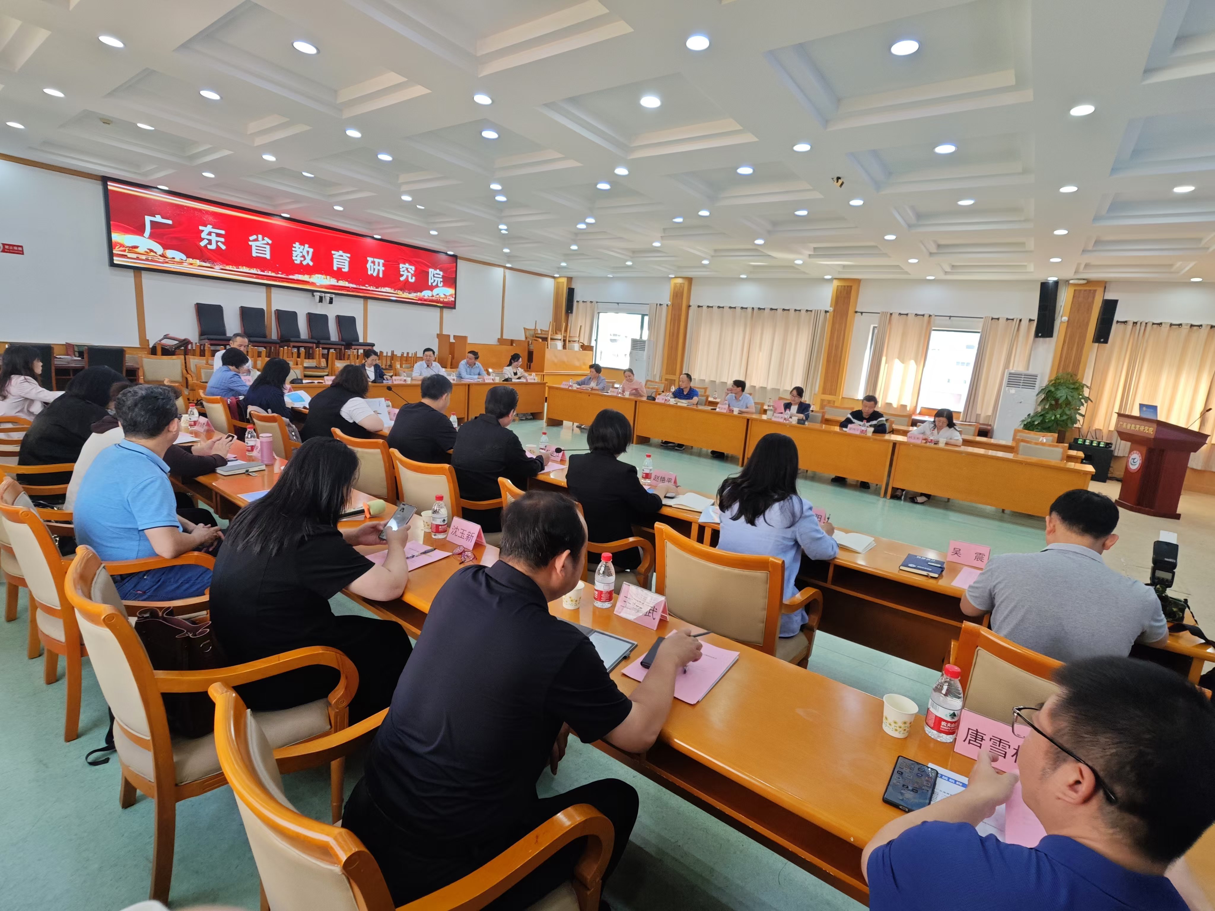 微信图片_20241112151142.jpg
