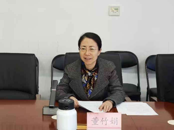 微信图片_20241118112137.jpg