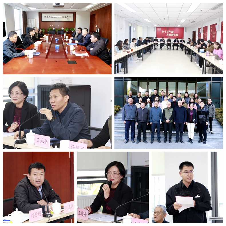 光影魔术手拼图.jpg