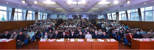 第十届模拟政协举办215.png