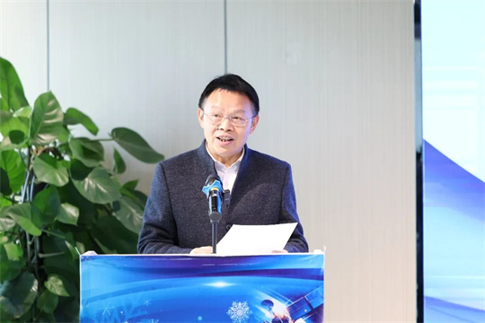 微信图片_20250217082830.jpg