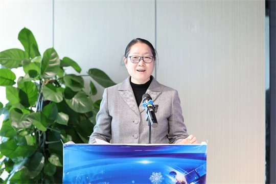 微信图片_20250217082837.jpg
