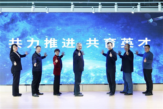 微信图片_20250217082549.jpg