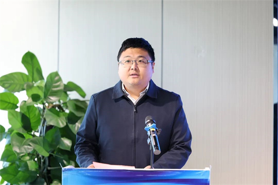 微信图片_20250217082825.jpg