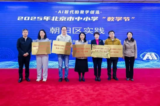 图片1_副本.jpg