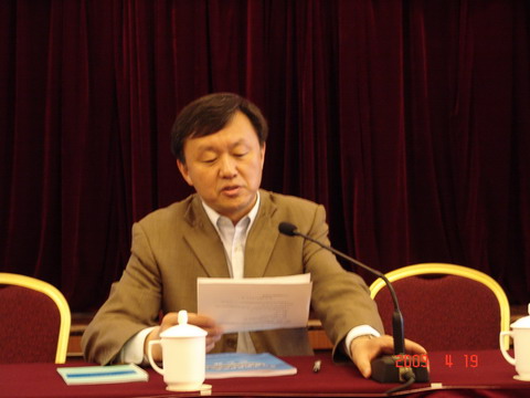 090420jijiaoshaohaihui01_1.jpg