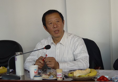 DSC09947a.jpg