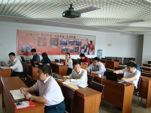 DSC03415.JPG