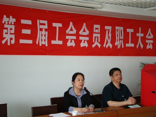 DSC03396.JPG