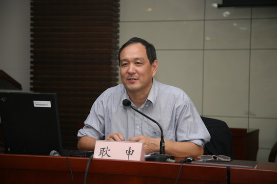 090504qingnianbaogao01_5.jpg
