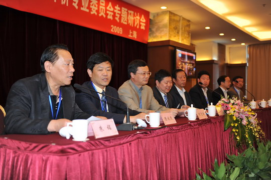 090420jijiaoshaohaihui01_4.jpg