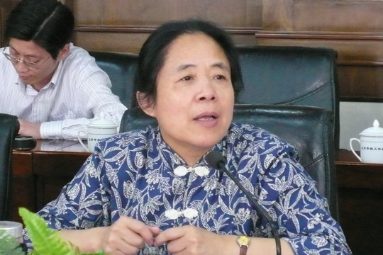 090506xuexi01_4.jpg