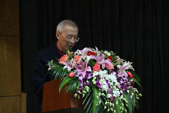 201101211.jpg
