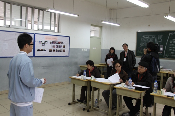 20110319msxianchang2IMG_9543.JPG