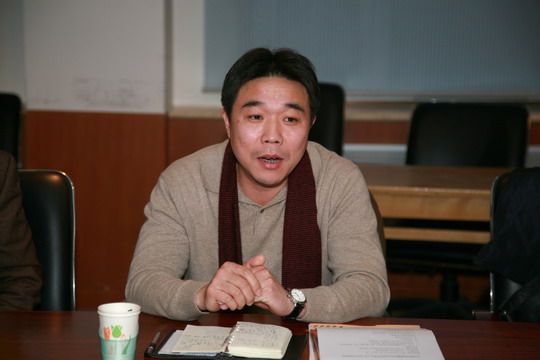 20110105yuanjiang1_4.jpg