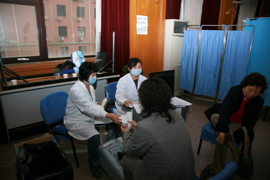 20110401yuantijian1_1.jpg